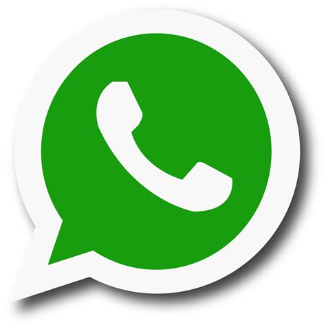 WhatsApp Web